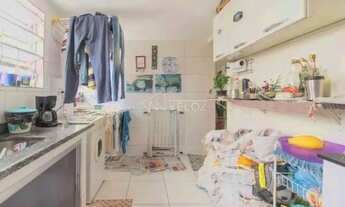 Imagem 6: Apartamento - Padrão / Residencial / Centro