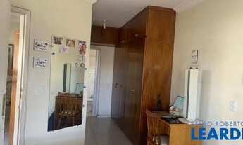 Imagem 4: COBERTURA - CIDADE NOVA - MG