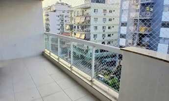 Imagem 5: Aluga-se 3 quartos com suite Ituverva - Freguesia