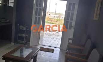 Imagem 3: Casa em salinas para o Réveillon - à 5 minutos da praia do Atalaia com 3 suítes climatizad