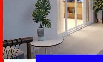 Imagem: Le Boulevard Place / Apto. 113 M2 com Suite