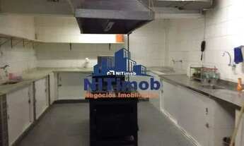 Imagem 5: Área à venda, Badu - Niterói/RJ