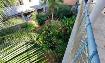 Imagem 6: Venda de casa em Ipitanga com 476 metros quadrados com 8 quartos