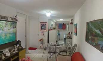 Imagem: AGIO APARTAMENTO