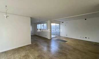 Imagem 6: Apartamento 3 quarto(s) no Centro