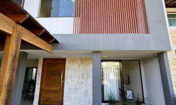 Imagem 2: Condomínio Dermeval Mattos [13742