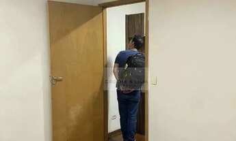 Imagem 5: Casa no Bosque dos Eucaliptos