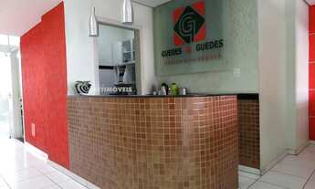 Imagem 7: Venda Andar-pilotis Centro Belo Horizonte