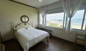 Imagem 7: Apartamento em Itararé, Apartamento em São Vicente, Apartamento com 2 dorms, Apartamento à