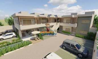 Imagem: Apartamento para Venda em Porto Seguro