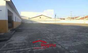 Imagem 2: GALPÃO PARA ALUGAR EM CAÇAPAVA