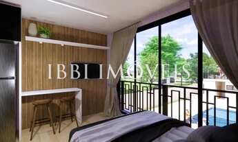 Imagem 5: Apartamento Studio Direto Construtora