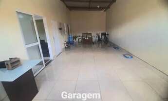 Imagem 2: Prédio Arapoangas