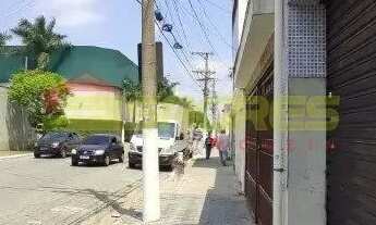 Imagem 6: Conjunto Comercial , com 250m² Vila Maria R$3.000,00