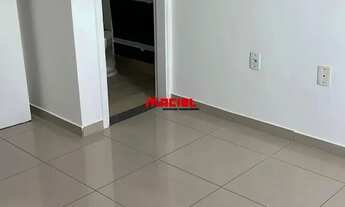 Imagem 2: Ótimo Apartamento em Localização Privilegiada Próximo ao Centro da Juventude