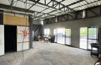 Imagem 7: Vendo Prédio na João Paulo