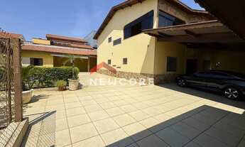 Imagem: Casa em Rua Professor Mário Celso de Almeida