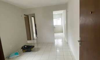 Imagem: Locação AP Turu Gaivotas 3° Andar