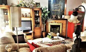 Imagem 5: CASA CONDOMINIO Casa com 5 dormitórios