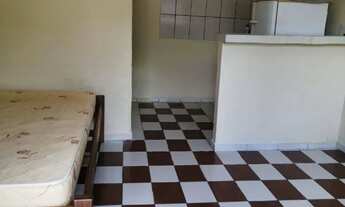 Imagem 5: Aluga-se Kitnet Mobiliada