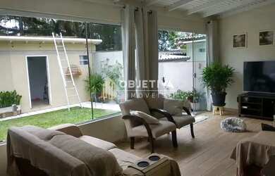 Imagem 6: Casa à venda, Jardim Europa, Porto Alegre, RS