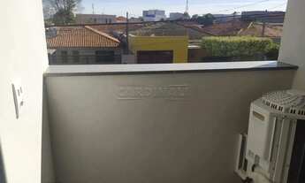 Imagem 7: Apartamento Flat em Araraquara