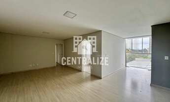 Imagem 4: LOCAÇÃO - RESIDENCIAL FLORATTA DO SOL -CENTRO- PONTA GROSSA PR