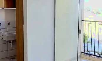 Imagem 5: Apartamento para Alugar Residencial Harmonia | Eldorado Parque