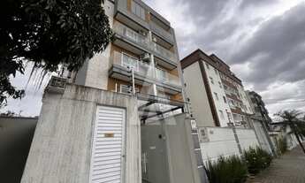 Imagem 3: Apartamento com 2 quartos no bairro Costa e Silva, 64,70 m²