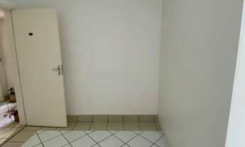 Imagem 4: VENDO APARTAMENTO Res. Cambridge - São Caetano. LEIA O ANUNCIO