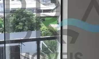 Imagem 6: Sobrado para Venda em Matinhos, Sertãozinho, 3 dormitórios, 1 suíte, 1 banheiro, 1 vaga