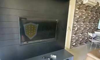 Imagem 2: Apartamento 3 quartos, sendo 1 suíte 68m²