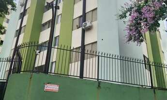 Imagem: ALugo Ótimo Apto no Quinta da boa vista