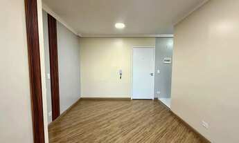 Imagem 4: Apartamento para venda em Jardim do Tiro com 2 quartos , 48m²