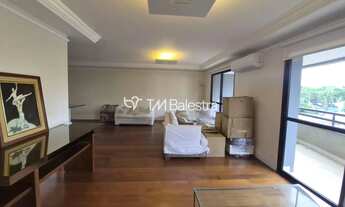 Imagem 3: Apartamento - Centro - Campinas