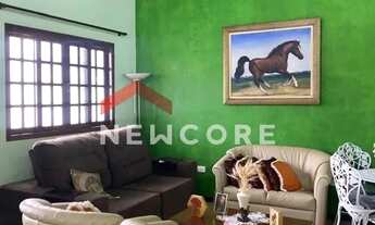 Imagem 7: Chácara em Pirapora Do Bom Jesus - Centro - Pirapora do Bom Jesus/SP