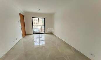 Imagem: Vendas Apartamento Colombo PR
