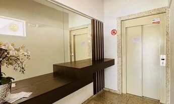 Imagem 6: Apto, Fonte Grande, Melhor localização do Bairro, Individual