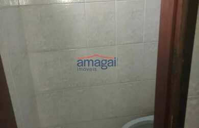 Imagem 6: Sala Comercial para alugar no Jardim Flórida em Jacareí