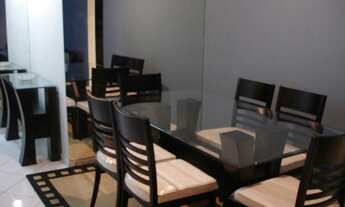 Imagem: ROCHA Rua São João - Apartamento 3 Quartos