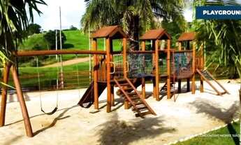 Imagem 7: Ágio Condomínio Terra Santa Monte Sião Chácara à Venda, 1772.54 por R$ 339736.09 AX19416