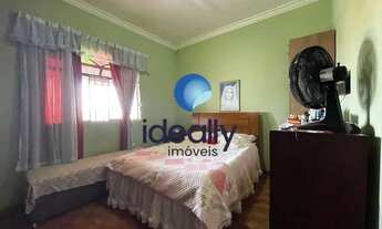 Imagem 7: ALUGUEL CASA NO NACIONAL