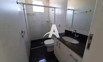 Imagem 7: Aluguel Apartamento TIBERY