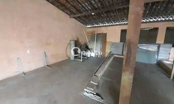 Imagem 3: Taquara Casa com 3 dormitórios