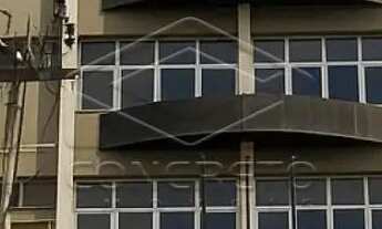 Imagem: EXCELENTE PRÉDIO COMERCIAL AS MARGENS DE