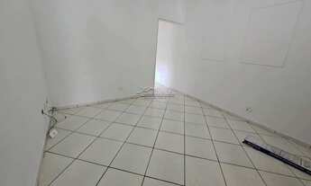 Imagem 2: Vende e Aluga Casa 02 quartos em Hortolandia