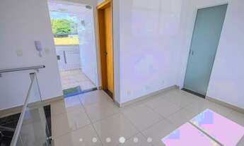 Imagem 3: Alugo excelente Cobertura bairro Aeroporto