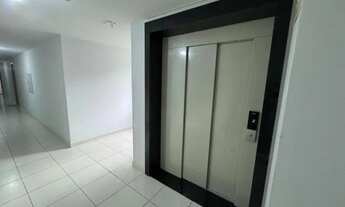 Imagem 4: Residencial com Piscina próximo ao Catuaí Shopping