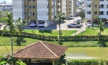 Imagem 3: Procuro menina para dividir apto