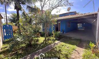 Imagem: Imóvel para venda com 70 metros quadrados